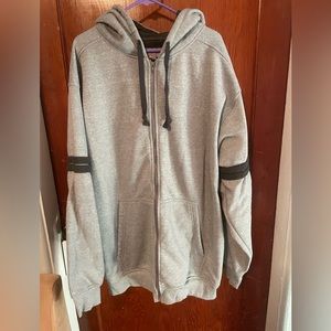 Koman Hoodie 4xl